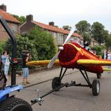 Aalten, Volksfeest, optocht, 17 september 2016 132.jpg